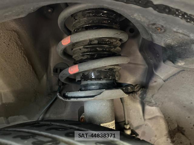 Daihatsu TANTO 2016-09 8547973-19
