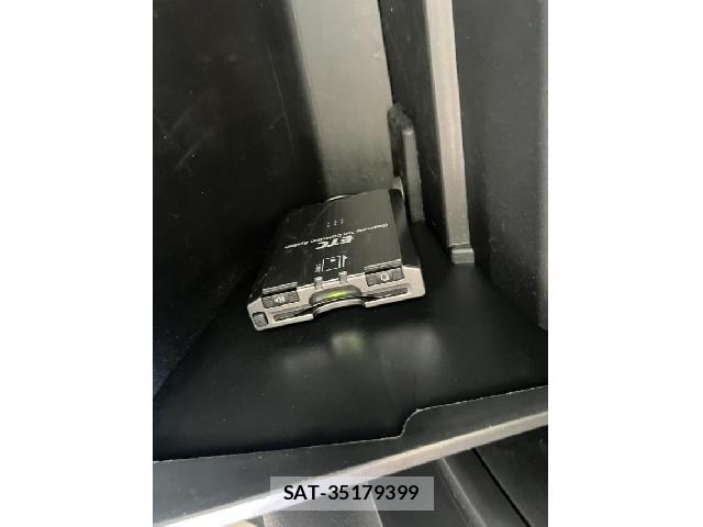 Daihatsu TANTO 2013-08 8547982-10