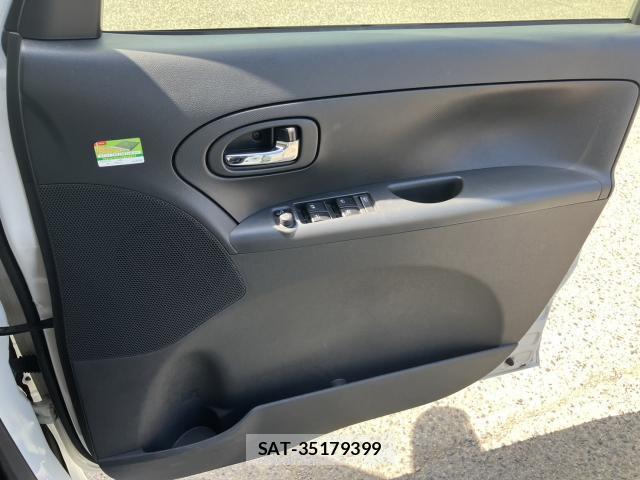 Daihatsu TANTO 2013-08 8547982-11
