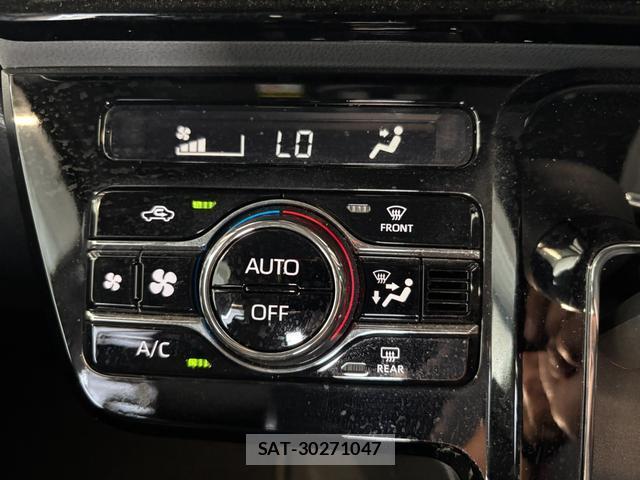 Daihatsu TANTO 2019-10 8548571-10