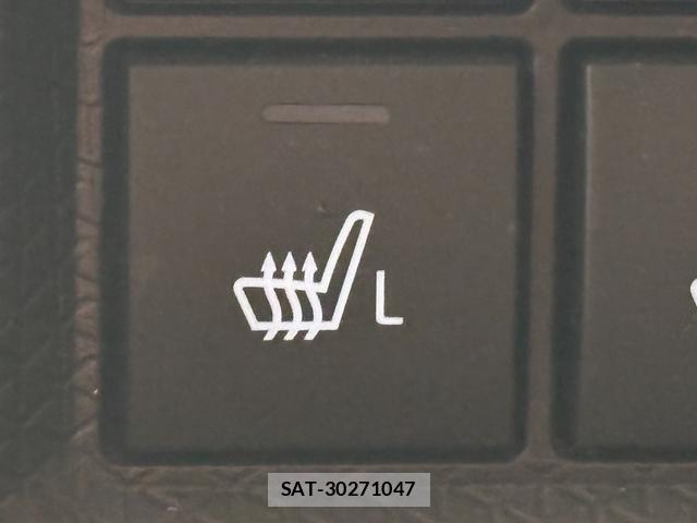 Daihatsu TANTO 2019-10 8548571-14