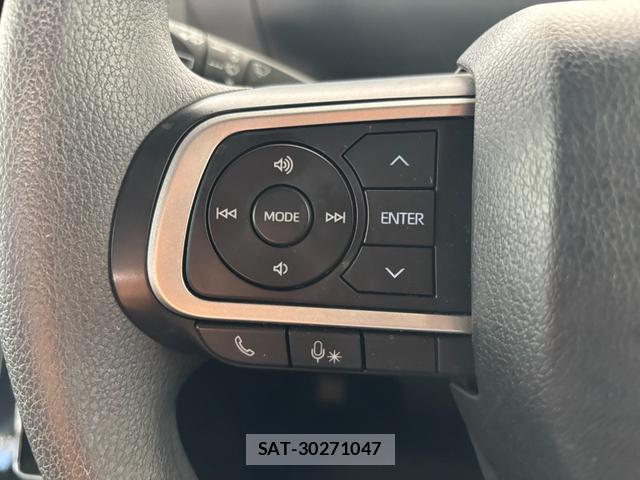 Daihatsu TANTO 2019-10 8548571-15