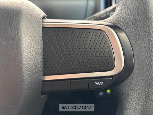 Daihatsu TANTO 2019-10 8548571-16