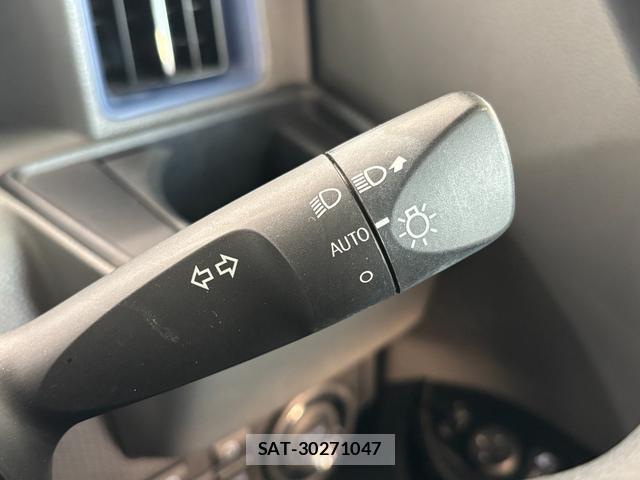 Daihatsu TANTO 2019-10 8548571-17