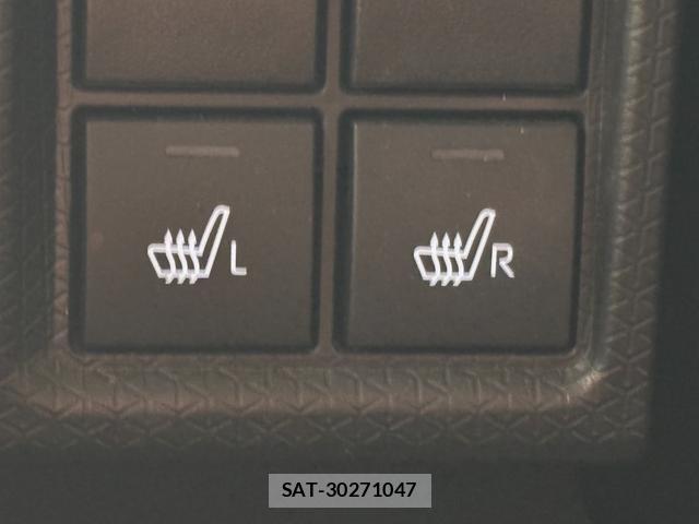 Daihatsu TANTO 2019-10 8548571-18