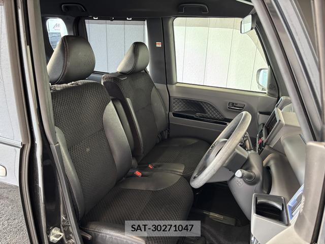 Daihatsu TANTO 2019-10 8548571-6