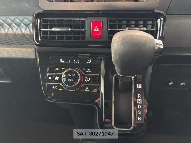 Daihatsu TANTO 2019-10 8548571-7
