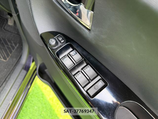 Daihatsu TANTO 2014-02 8548962-8