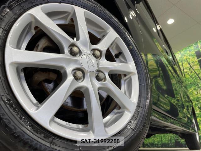 Daihatsu TANTO 2014-09 8549019-12
