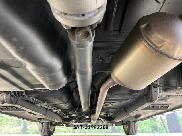 Daihatsu TANTO 2014-09 8549019-18
