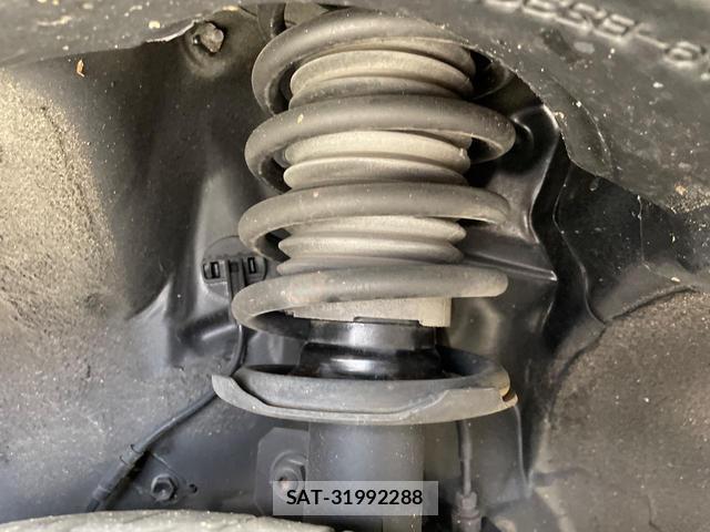 Daihatsu TANTO 2014-09 8549019-19