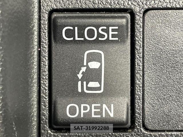 Daihatsu TANTO 2014-09 8549019-2