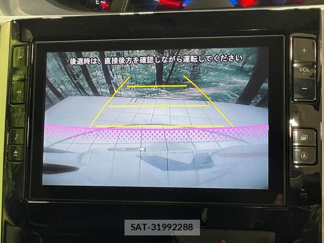 Daihatsu TANTO 2014-09 8549019-4