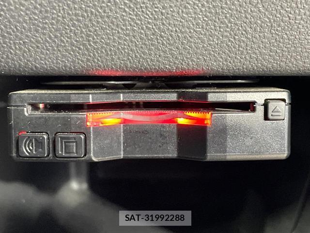 Daihatsu TANTO 2014-09 8549019-5