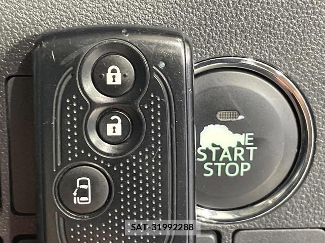 Daihatsu TANTO 2014-09 8549019-6