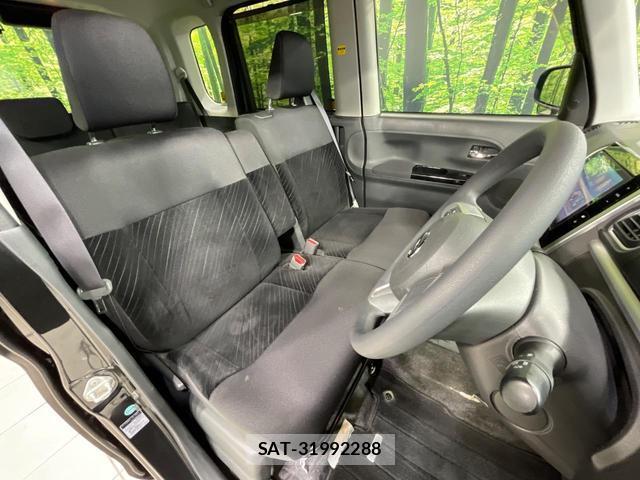 Daihatsu TANTO 2014-09 8549019-7