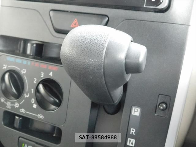 Daihatsu TANTO 2017-12 8549038-15
