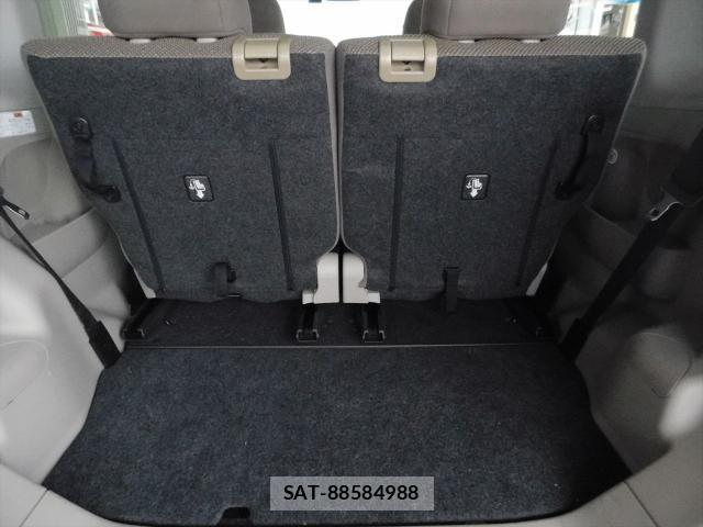 Daihatsu TANTO 2017-12 8549038-18