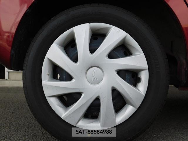 Daihatsu TANTO 2017-12 8549038-19