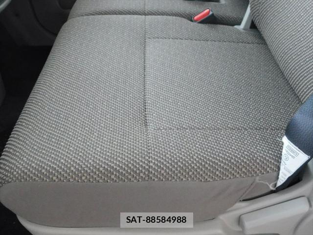 Daihatsu TANTO 2017-12 8549038-5