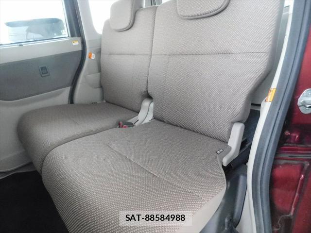 Daihatsu TANTO 2017-12 8549038-6