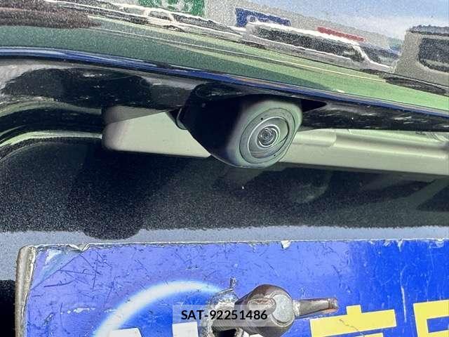 Daihatsu TANTO 2025-06 8549082-10