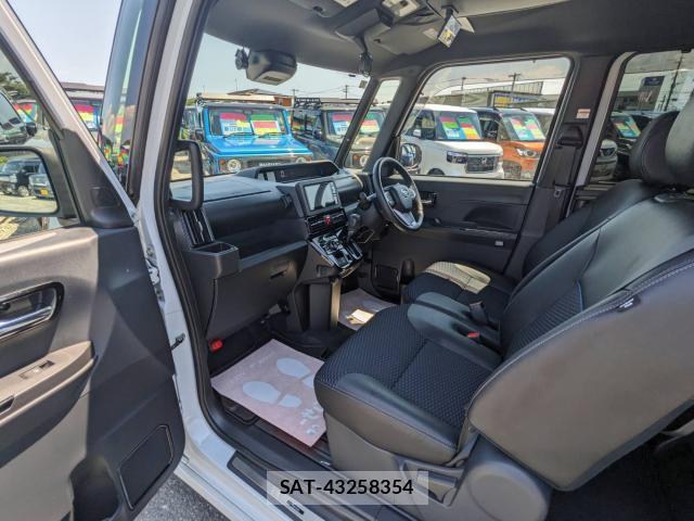 Daihatsu TANTO 2024-01 8549147-10