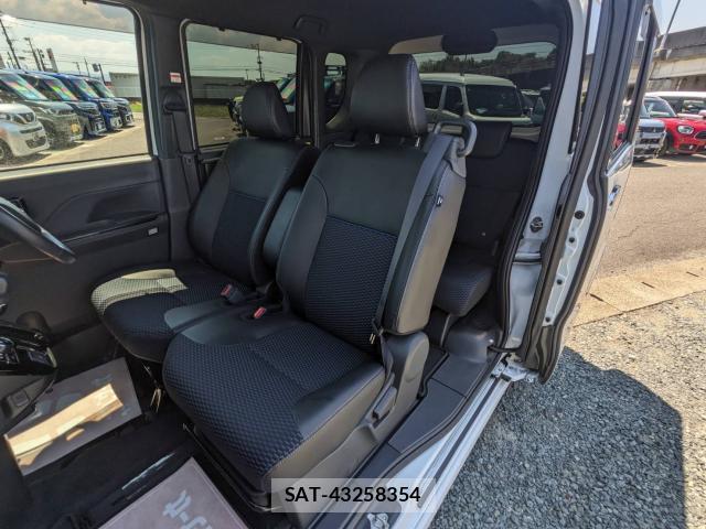 Daihatsu TANTO 2024-01 8549147-11