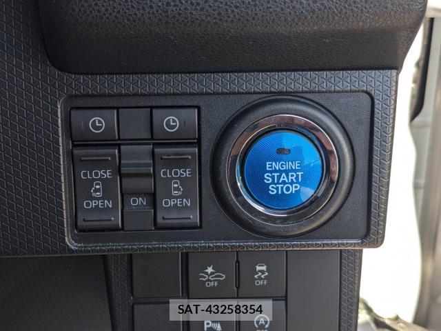 Daihatsu TANTO 2024-01 8549147-14