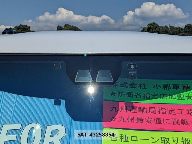 Daihatsu TANTO 2024-01 8549147-15