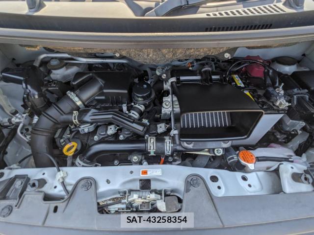 Daihatsu TANTO 2024-01 8549147-16