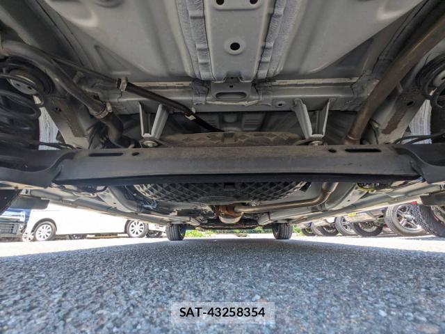 Daihatsu TANTO 2024-01 8549147-17