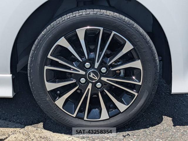 Daihatsu TANTO 2024-01 8549147-18