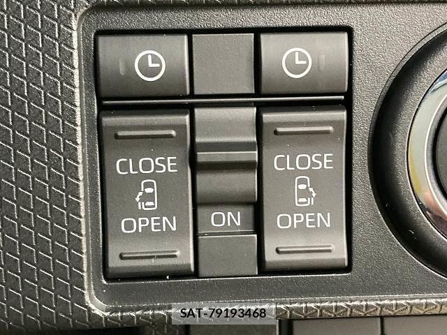 Daihatsu TANTO 2025-09 8549268-4