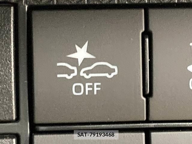 Daihatsu TANTO 2025-09 8549268-5
