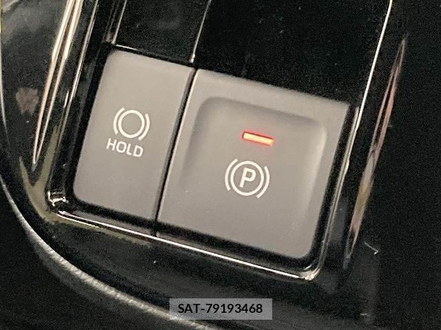 Daihatsu TANTO 2025-09 8549268-6