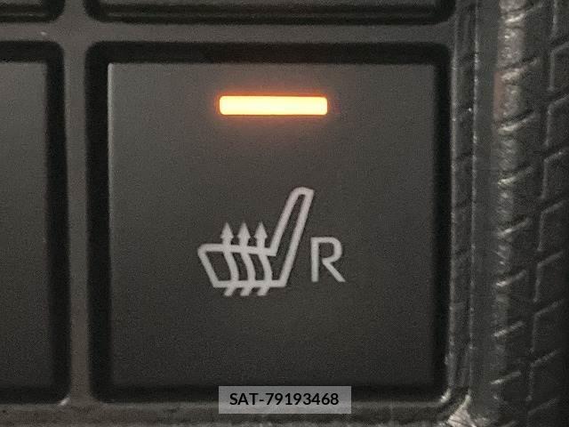 Daihatsu TANTO 2025-09 8549268-7