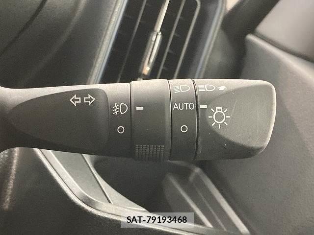 Daihatsu TANTO 2025-09 8549268-9