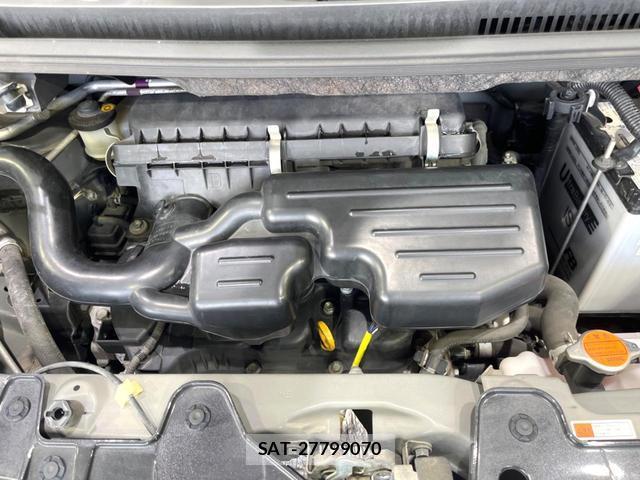 Daihatsu TANTO 2017-07 8549294-17