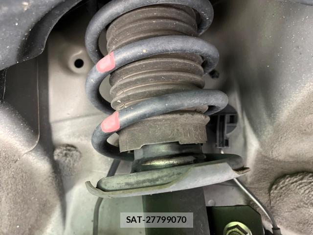 Daihatsu TANTO 2017-07 8549294-19