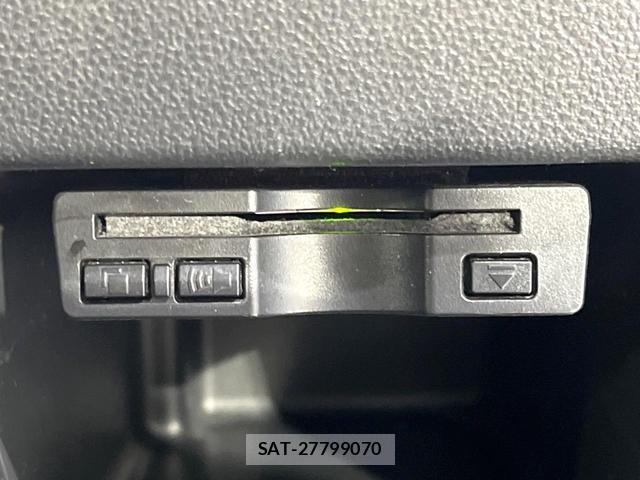 Daihatsu TANTO 2017-07 8549294-6