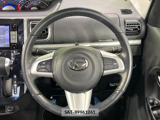 Daihatsu TANTO 2018-05 8549296-10