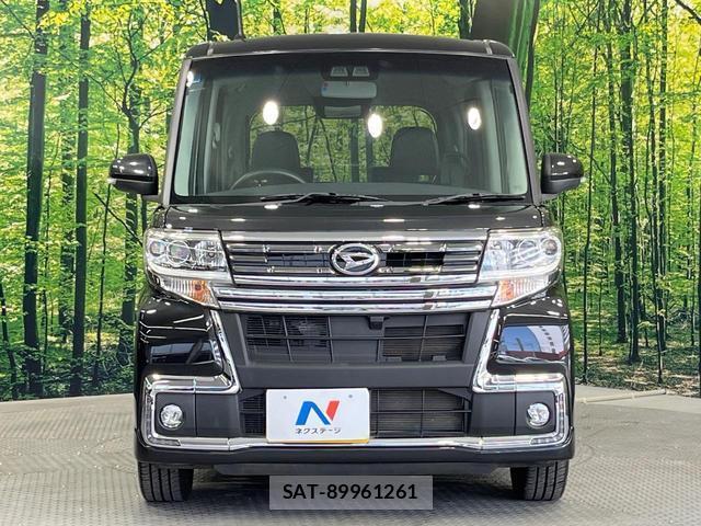 Daihatsu TANTO 2018-05 8549296-13