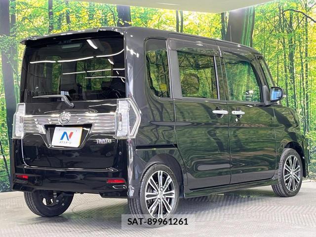 Daihatsu TANTO 2018-05 8549296-16