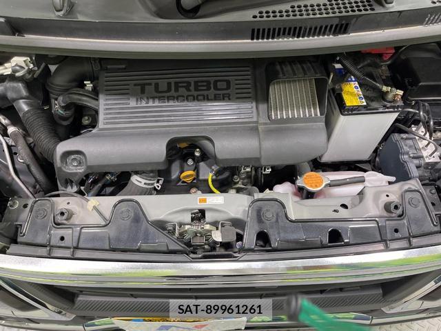 Daihatsu TANTO 2018-05 8549296-17