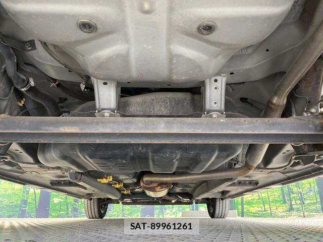 Daihatsu TANTO 2018-05 8549296-18