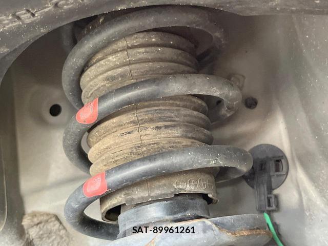 Daihatsu TANTO 2018-05 8549296-19