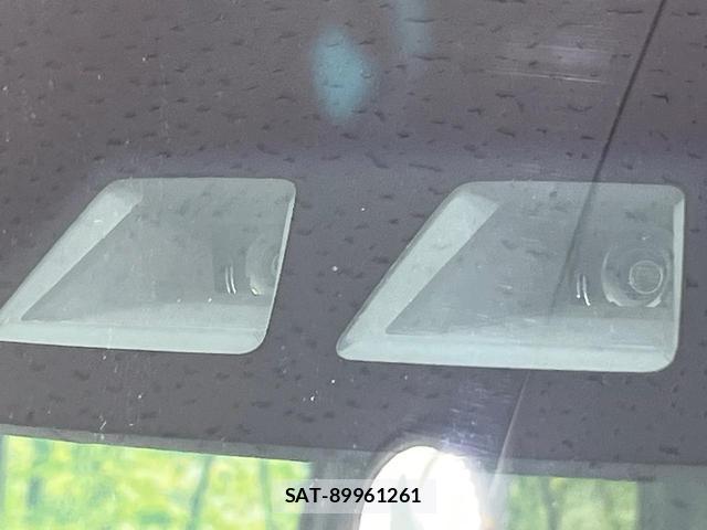 Daihatsu TANTO 2018-05 8549296-2