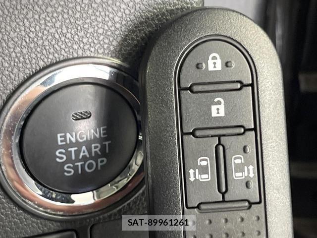 Daihatsu TANTO 2018-05 8549296-6