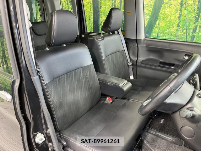 Daihatsu TANTO 2018-05 8549296-7